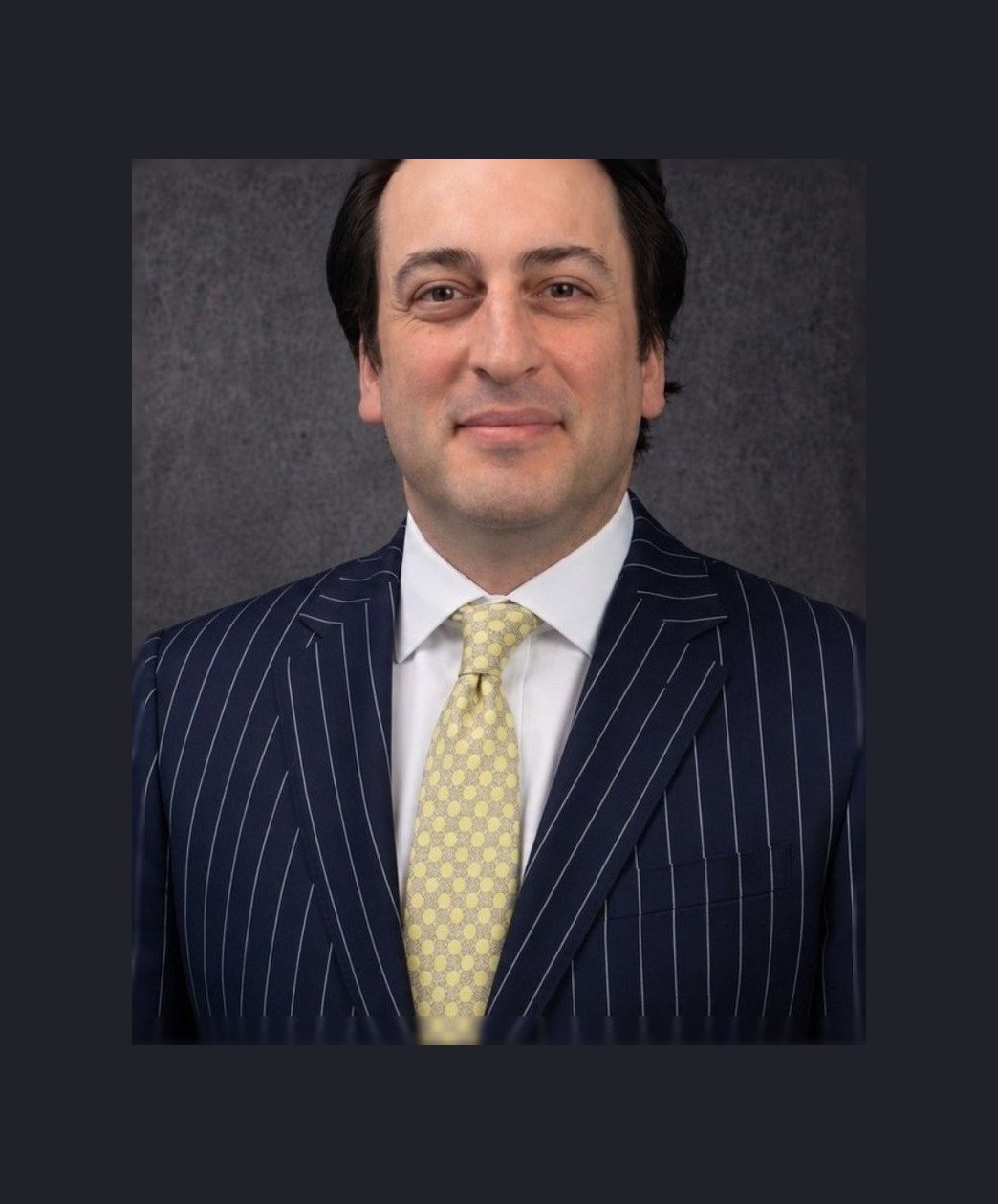 Peter Maros
